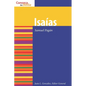 Isaias (Isaiah) - Paperback