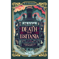 Death on the Lusitania: An Agatha Christie-Inspired Ww1 Mystery on a Luxury Ocean Liner - Hardcover