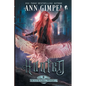 Hunted: An Urban Fantasy - Paperback