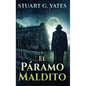 El P疵amo Maldito - Hardcover