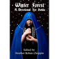 Winter Forest: A Devotional for Holda - Paperback