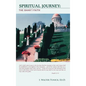 Spiritual Journey: The Baha'i Faith - Hardcover