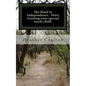 The Road to Independence. Potty training your special needs child. - Paperback