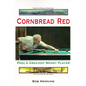 Cornbread Red: Pool's Greatest Money Player - Paperback
