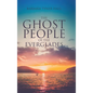 The Ghost People of The Everglades - Hardcover