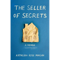 The Seller of Secrets: A Memoir - Paperback