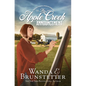 The Apple Creek Announcement: Volume 3 - Paperback