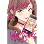 I Don't Know Which Is Love, Vol. 3 - Paperback