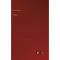Poems - Hardcover