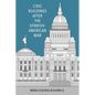 Civic Buildings After the Spanish-American War - Hardcover