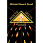 Rescue Delta Niner - Paperback