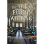 The Art of Public Writing - Paperback