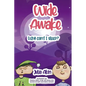 Wide Awake: Why can't I sleep? - Paperback