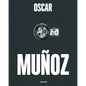 Oscar Muñoz: Invisibilia - Hardcover