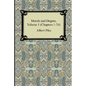 Morals and Dogma, Volume 1 (Chapters 1-24) - Paperback