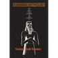 Sumerian Mythology - Paperback