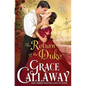 The Return of the Duke - Paperback