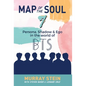 Map of the Soul - 7: Persona, Shadow & Ego in the World of BTS - Hardcover