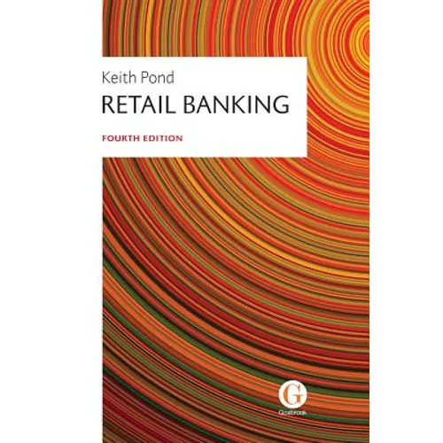 Retail Banking - Paperback
