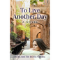 To Live Another Day - Paperback