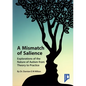 A Mismatch of Salience - Paperback