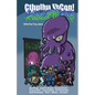 Cthulhu FhCon - Paperback