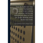 The Report of the Loyal and Patriotic Society of Upper Canada, With an Appendix and a List of Subscribers and Benefactors - Hardcover