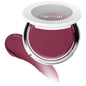 Soft Pop Plumping Cream Blush Veil: Hydrating Hyaluronic Acid for Dewy, Natural & Cruelty-Free Color