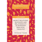 Object Relations, Buddhism, and Relationality in Womanist Practical Theology - Hardcover
