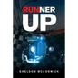 Runner Up - Paperback