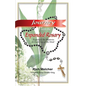 Journey with the Expanded Rosary - Paperback
