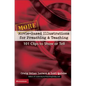 More Movie-Based Illustrations for Preaching and Teaching: 101 Clips to Show or Tell - Paperback