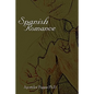 Spanish Romance - Paperback