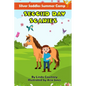 Second Day Scaries: A book about friendship, horses, and facing fears - Paperback