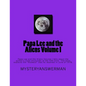 Papa Lee and the Aliens Volume I: Papa Lee and the Aliens Volume I tells about the author's close encounter of the fifth kind. The book explains the " - Paperback