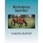 Meet the American Quarter Horse - Paperback