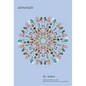 Elementals: Water, Vol. 3 - Paperback