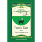 Toto's Tale and True Chronicle of Oz - Paperback