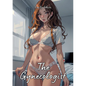 The Gynecologist: Hot Erotic Short Stories Illustrated with Hentai Pictures - Paperback