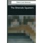 The Silverado Squatters - Paperback