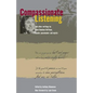 Compassionate Listening - Paperback