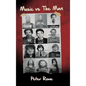 Music vs The Man - Hardcover