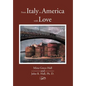 From Italy to America with Love - Hardcover