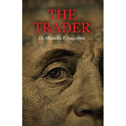 The Trader - Paperback