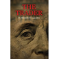 The Trader - Paperback