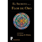 El secreto de la flor de oro - Paperback