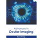 Advances in Ocular Imaging - Hardcover