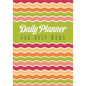 Daily Planner for Busy Moms - Paperback