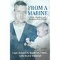 From a Marine - Paperback