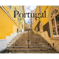 Portugal: Photography Book - Hardcover